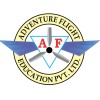 Adventure Flight Education Pvt. Ltd.