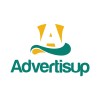 AdvertiseUp
