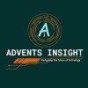 ADVENTS INSIGHT