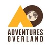 Adventures Overland