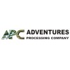 Adventures Processing Company (APC)