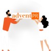 Advent Public Relations Private Limited