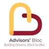 advisors' bloc