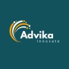 Advika innovate
