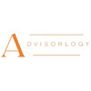 advisorlogy