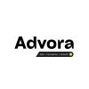 Advora