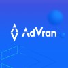 AdVran Inc.