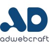 company_logo