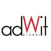 Adwit Global