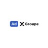 Ad X Groupe LLC
