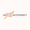 ADX Internet