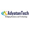 AdyatanTech