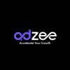 Adzee.co