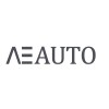 AEAUTO