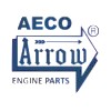 AECO Engineering LLP. (AGRA ENGINEERING CO.)