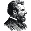 Aegis Graham Bell Award logo