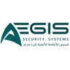 aegis security systems llc