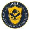 AEI - Asian-American Education Institute