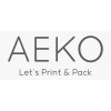 Aeko Propack Private Limited