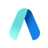 Aello Consulting