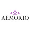 Aemorio