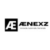 aenexz tech private limited