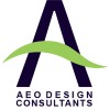 company_logo