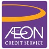 AEON Credit Service Indonesia