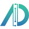 AERON DIGITAL SOLUTIONS logo