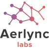 Aerlync labs, Inc.