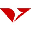 company_logo