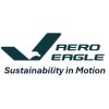 Aeroeagle Automobiles Pvt Ltd.