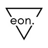 Aeon Digital