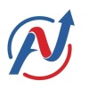 Aerosys HVAC Solutions logo