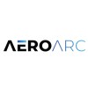 Aeroarc