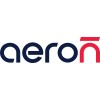 Aeron Systems