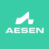Aesen