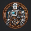 AES Trading & Consultants