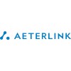 Aeterlink Corp.