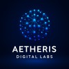 Aetheris Digital Labs
