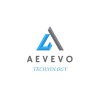 Aevevo Technology