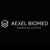 Aexel Biomed Vietnam