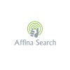 Affina Search