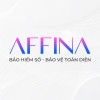 Affina