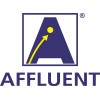 Affluent Cycle Industries Sdn Bhd