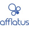 Afflatus LLC logo