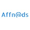 Affnads Solutions Pvt.Ltd.
