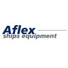 Aflex Ships Equipment