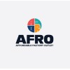 AFRO Indonesia