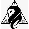 Aftereight Corp